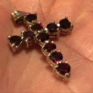 Pendent
